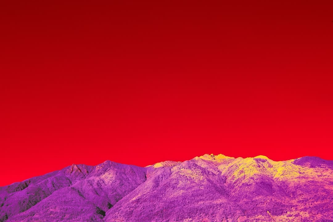 诏安梅岭:七夕献血传递爱 志愿服务暖人心